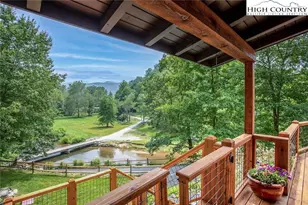 2560 Watauga River Rd, Sugar Grove, NC 28679 - Photo 7