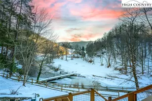 2560 Watauga River Rd, Sugar Grove, NC 28679 - Photo 47