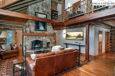 2560 Watauga River Road, Sugar Grove, NC 28679 - Photo 11