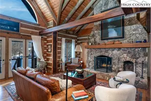 2560 Watauga River Rd, Sugar Grove, NC 28679 - Photo 3