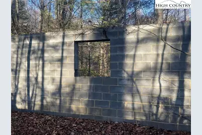 306 Marshalls Way, Jefferson, NC 28640 - Photo 9