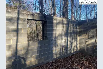 306 Marshalls Way, Jefferson, NC 28640 - Photo 5