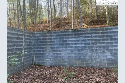 306 Marshalls Way, Jefferson, NC 28640 - Photo 7