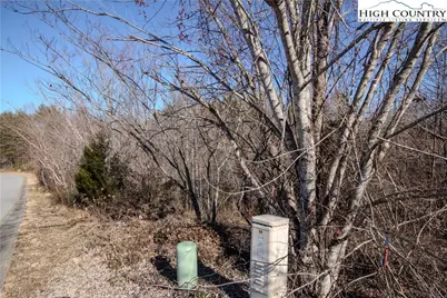 706 SE Chatsworth Street, Lenoir, NC 28645 - Photo 1