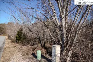 706 SE Chatsworth St, Lenoir, NC 28645 - Photo 1