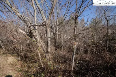 708 SE Chatsworth Street, Lenoir, NC 28645 - Photo 1