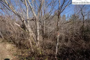 708 SE Chatsworth St, Lenoir, NC 28645 - Photo 1