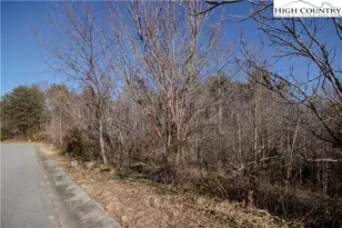 712 SE Chatsworth St, Lenoir, NC 28645 - Photo 1