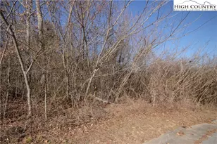 740 SE Chatsworth St, Lenoir, NC 28645 - Photo 1