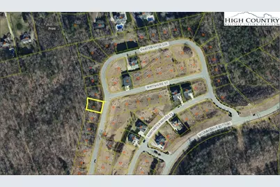 742 SE Chatsworth Street, Lenoir, NC 28645 - Photo 3