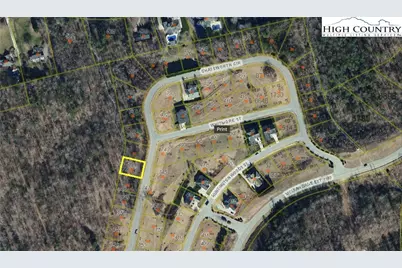 744 SE Chatsworth Street, Lenoir, NC 28645 - Photo 3