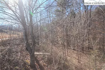 744 SE Chatsworth Street, Lenoir, NC 28645 - Photo 1