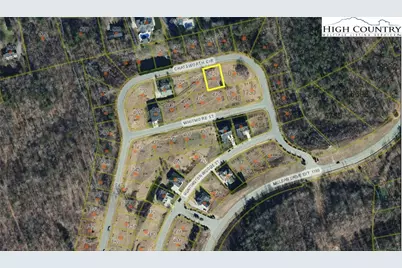 721 SE Chatsworth Street, Lenoir, NC 28645 - Photo 3