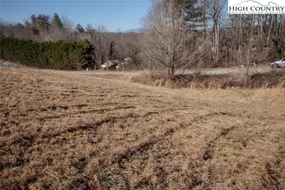 721 SE Chatsworth Street, Lenoir, NC 28645 - Photo 1