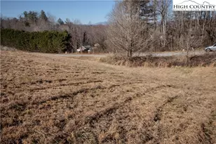 721 SE Chatsworth St, Lenoir, NC 28645 - Photo 1