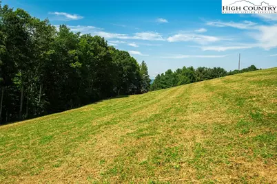 Rs7 Skywest Parkway, Elk Park, NC 28622 - Photo 9