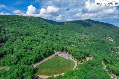 Rs7 Skywest Parkway, Elk Park, NC 28622 - Photo 19