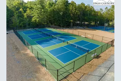 Rs7 Skywest Parkway, Elk Park, NC 28622 - Photo 41