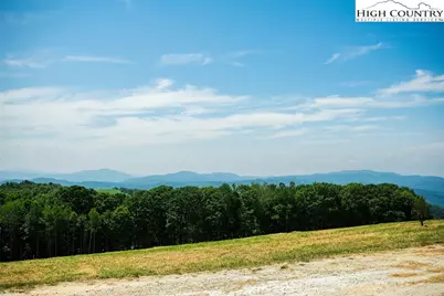 Rs7 Skywest Parkway, Elk Park, NC 28622 - Photo 3