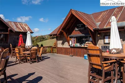 Rs7 Skywest Parkway, Elk Park, NC 28622 - Photo 47