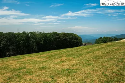 Rs7 Skywest Parkway, Elk Park, NC 28622 - Photo 5