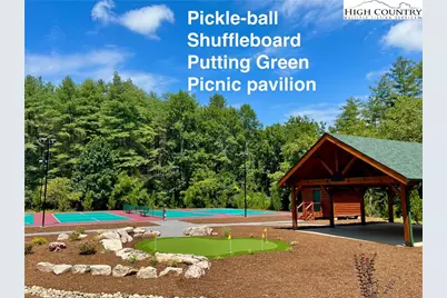 1.85 Acres, Lot 925 High Valley Way, Lenoir, NC 28645 - Photo 21