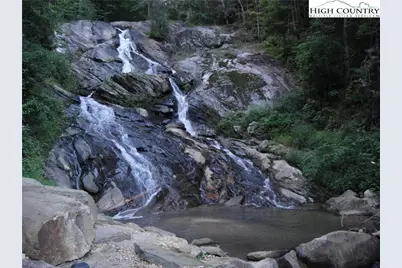 Lot 105 Pepper Bush Road, Purlear, NC 28665 - Photo 15