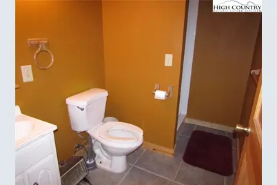 864 Joe Clayton Rd, Lansing, NC 28643 - Photo 27