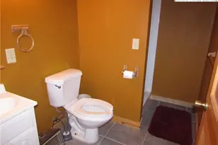 864 Joe Clayton Rd, Lansing, NC 28643 - Photo 27