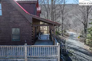 864 Joe Clayton Rd, Lansing, NC 28643 - Photo 33