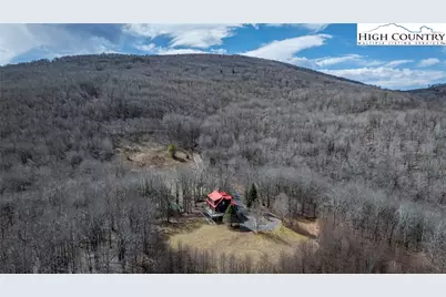 864 Joe Clayton Rd, Lansing, NC 28643 - Photo 43