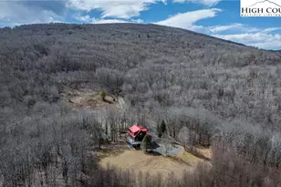 864 Joe Clayton Rd, Lansing, NC 28643 - Photo 43