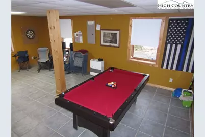 864 Joe Clayton Rd, Lansing, NC 28643 - Photo 23