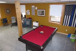 864 Joe Clayton Rd, Lansing, NC 28643 - Photo 23