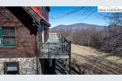 864 Joe Clayton Rd, Lansing, NC 28643 - Photo 37