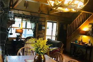 864 Joe Clayton Rd, Lansing, NC 28643 - Photo 9