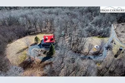 864 Joe Clayton Rd, Lansing, NC 28643 - Photo 39