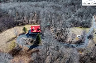 864 Joe Clayton Rd, Lansing, NC 28643 - Photo 39