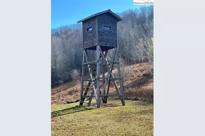 864 Joe Clayton Rd, Lansing, NC 28643 - Photo 29