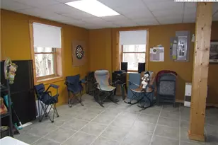 864 Joe Clayton Rd, Lansing, NC 28643 - Photo 25