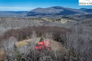 864 Joe Clayton Rd, Lansing, NC 28643 - Photo 3