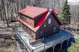 864 Joe Clayton Rd, Lansing, NC 28643 - Photo 35