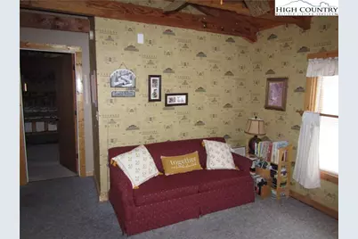 864 Joe Clayton Rd, Lansing, NC 28643 - Photo 17