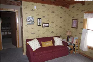 864 Joe Clayton Rd, Lansing, NC 28643 - Photo 17