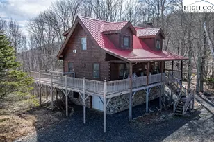 864 Joe Clayton Rd, Lansing, NC 28643 - Photo 31