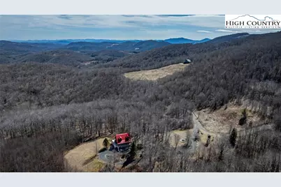 864 Joe Clayton Rd, Lansing, NC 28643 - Photo 7