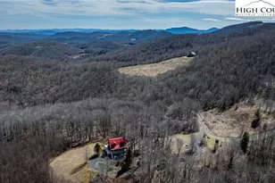 864 Joe Clayton Rd, Lansing, NC 28643 - Photo 7