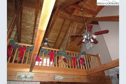 864 Joe Clayton Rd, Lansing, NC 28643 - Photo 13