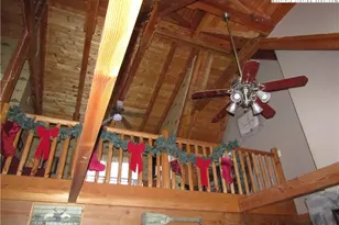 864 Joe Clayton Rd, Lansing, NC 28643 - Photo 13