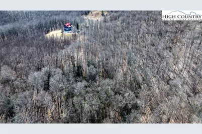 864 Joe Clayton Rd, Lansing, NC 28643 - Photo 49